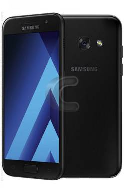 Samsung Galaxy A3 2017 2Gb/16Gb